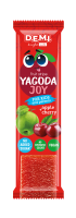 YAGODA JOY ЧЕРИ 15 гр*40бр